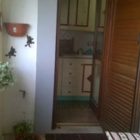 Marlose Place *